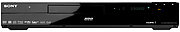 Sony RDR-DC105