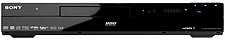 Sony RDR-DC105