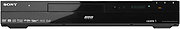 Sony RDR-DC505