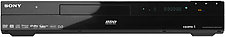 Sony RDR-DC505