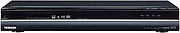 Toshiba RD-H100DT