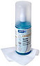 Vivanco TFT SC 200 Screen Cleaner