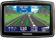 XL IQ Routes France