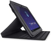 Belkin-Support-Verve-Folio-pour-Samsung-Galaxy-Tab-10-_P_180