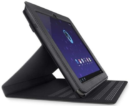 Belkin Verve Folio