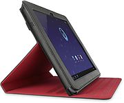 Belkin Verve Folio