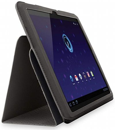Belkin Slim Folio