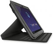 Belkin-Support-Flip-Folio-pour-Samsung-Galaxy-Tab-10-_P_180