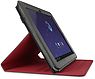 Belkin Flip Folio
