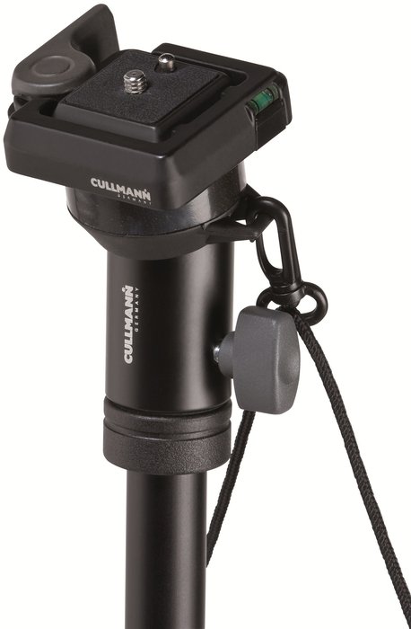 Cullmann Chestpod