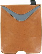 Mobile Air �tui cuir iPad