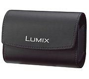 Panasonic DMW-PHS14XEK Noir