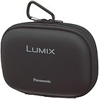Panasonic DMW-PHS17XEK 