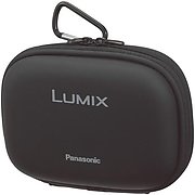 Panasonic DMW-PHS17XEK