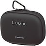Panasonic DMW-PHS17XEK 
