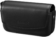 Panasonic DMW-PSH08XEK Noir