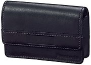Panasonic DMW-PSS03XEK Noir