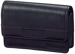 Panasonic DMW-PSS03XEK 