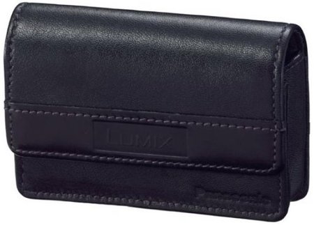 Panasonic DMW-PSS03XEK