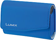 Panasonic DMW-PSS28XEK Bleu