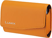 Panasonic DMW-PSS28XEK Orange