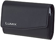 Panasonic DMW-PSS28XEK Noir