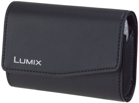 Sacoche Panasonic DMW-PSS28XEK