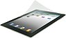 Power Support Film anti-reflets iPad 1/2/3