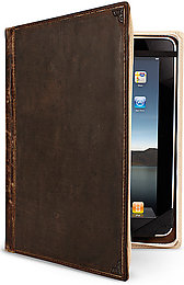 Twelve South BookBook iPad