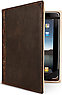 Twelve South BookBook iPad