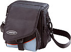 Vivanco RM-140