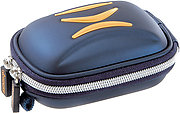Vivanco Saphir 60