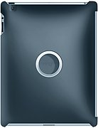 Vogels TMS-206 Wall Mount
