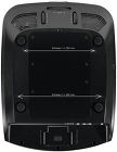 Entraxe points de fixation d'un vid&eacute;oprojecteur