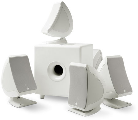 Focal Sib&Cub