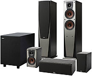 C405 HCS3 Noir