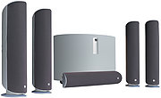 KHT-5005.2 Silver