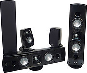 Quintet SL