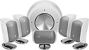 MT30 Blanc Nacr�