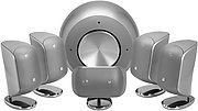 MT30 Silver
