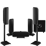 Focal Sib Full XL 5.1