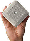 Enceintes home-cinéma Boston SoundWare XS 5.1