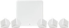 Enceintes home-cinéma Boston SoundWare XS 5.1