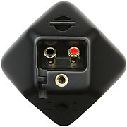 Enceintes home-cinéma Boston SoundWare XS 5.1