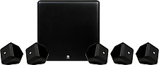 http://www.son-video.com/images/dynamic/Kits_d_enceintes/articles/Boston_Acoustics/BOSTSOUNDWAREXNR/Boston-Acoustics-Soundware-XS-5-1-Noir_P_225.jpg