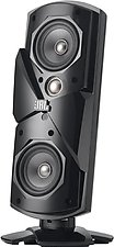 JBL Cinema 500