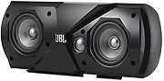 JBL Cinema 500