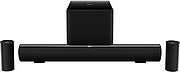 KEF KHT8005