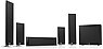 KEF T205