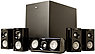 Klipsch HDT-500